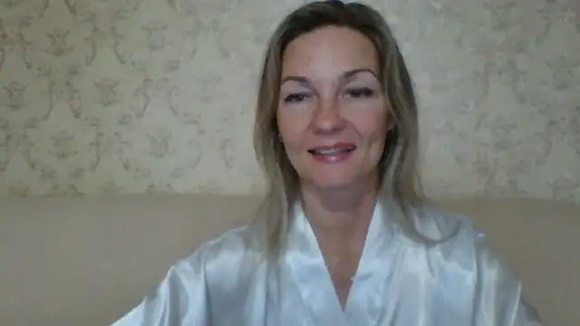 Snapshot of sweetriki chatting on October 2025 11:22:01 AM sweetriki online show from October 2025 11:22:01 AM