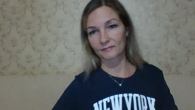 sweetriki online show from November 2025 06:56:02 PM