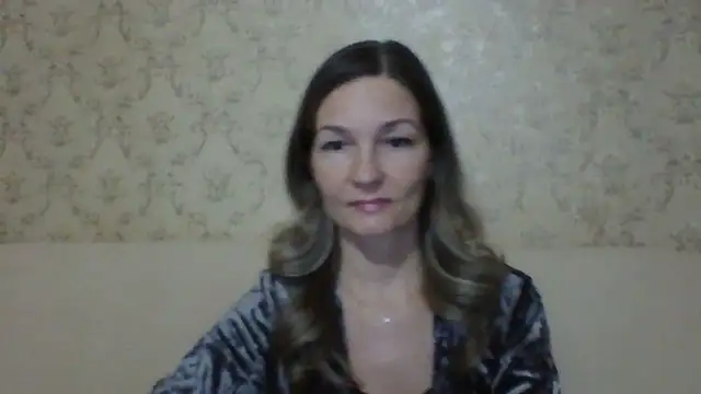 sweetriki online show from February 2026 04:08:01 PM