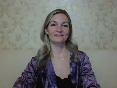 sweetriki online show from April 2026 05:05:02 PM