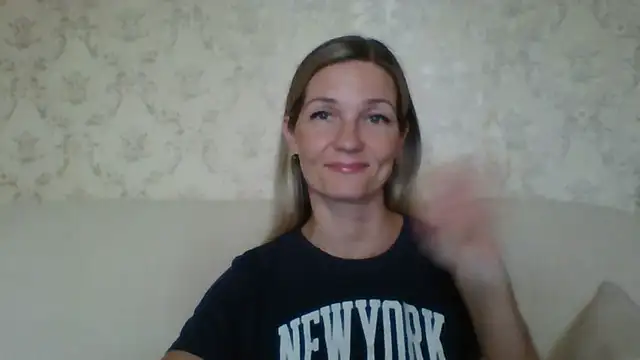 Snapshot of sweetriki chatting on June 2026 05:13:02 PM sweetriki online show from June 2026 05:13:02 PM