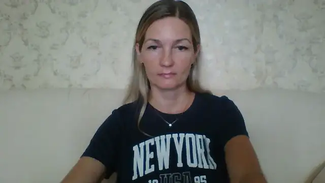 Snapshot of sweetriki chatting on June 2026 04:16:02 PM sweetriki online show from June 2026 04:16:02 PM
