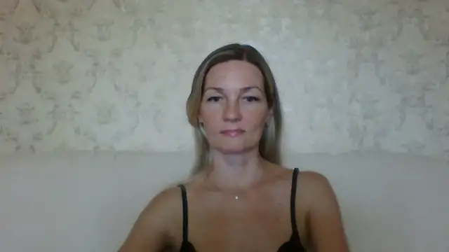 Snapshot of sweetriki chatting on June 2026 05:26:01 PM sweetriki online show from June 2026 05:26:01 PM
