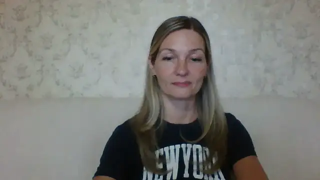Snapshot of sweetriki chatting on June 2026 05:36:02 PM sweetriki online show from June 2026 05:36:02 PM