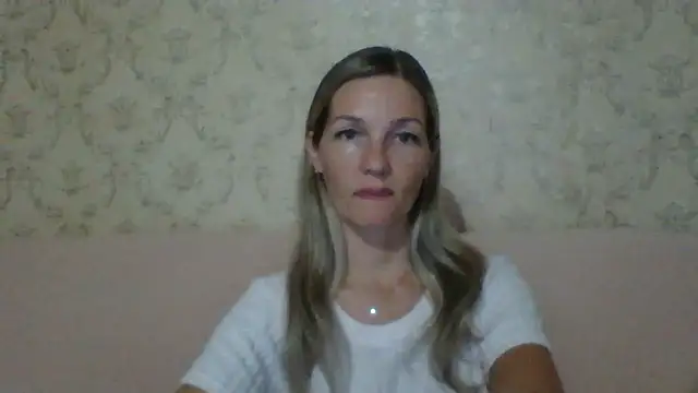 Snapshot of sweetriki chatting on July 2026 06:12:01 PM sweetriki online show from July 2026 06:12:01 PM