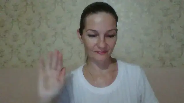 Snapshot of sweetriki chatting on July 2026 05:55:01 PM sweetriki online show from July 2026 05:55:01 PM
