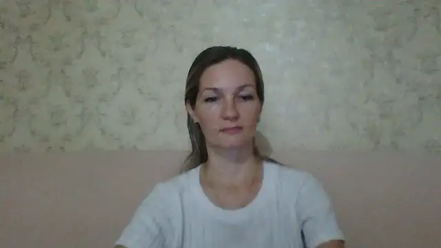 Snapshot of sweetriki chatting on July 2026 05:12:02 PM sweetriki online show from July 2026 05:12:02 PM