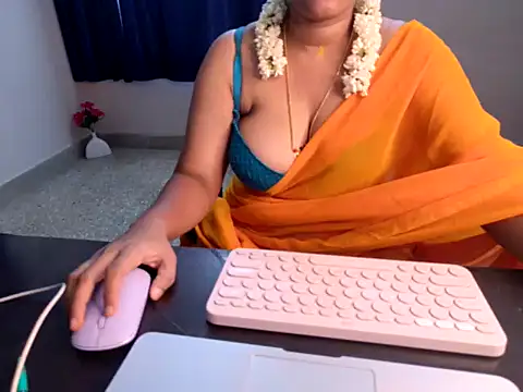 Anjalistar online show from September 2025 03:54:01 AM