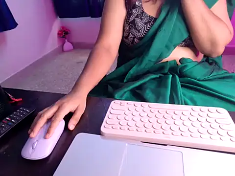 Anjalistar online show from February 2026 03:25:01 AM