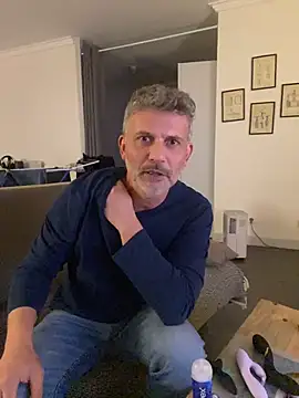 max219 online show from December 2025 07:34:02 PM