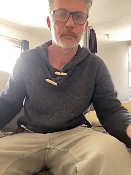 Snapshot of max219 chatting on March 2026 11:49:01 AM max219 online show from March 2026 11:49:01 AM