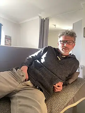 Snapshot of max219 chatting on March 2026 04:29:01 PM max219 online show from March 2026 04:29:01 PM