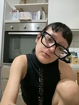 Snapshot of severingratty chatting on September 2025 07:05:01 PM severingratty online show from September 2025 07:05:01 PM