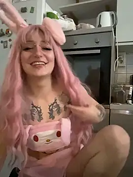 severingratty online show from October 2025 03:46:02 PM