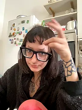 severingratty online show from November 2025 09:36:01 AM