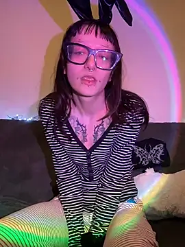 severingratty online show from February 2026 09:47:01 AM