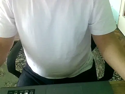 Snapshot of zee06 chatting on October 2025 12:34:02 PM zee06 online show from October 2025 12:34:02 PM