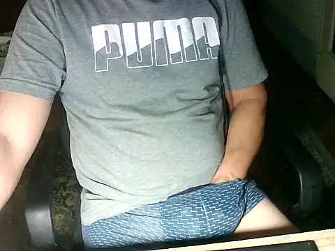 Snapshot of zee06 chatting on October 2025 08:22:02 PM zee06 online show from October 2025 08:22:02 PM