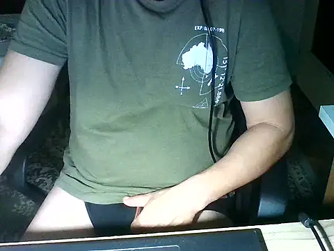 Snapshot of zee06 chatting on November 2025 08:30:02 PM zee06 online show from November 2025 08:30:02 PM