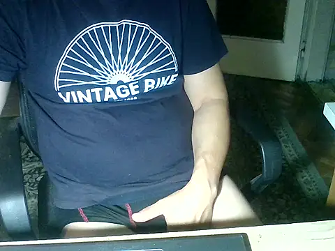 Snapshot of zee06 chatting on November 2025 07:57:01 PM zee06 online show from November 2025 07:57:01 PM