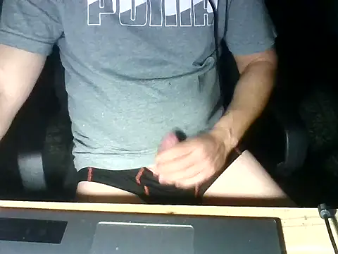 Snapshot of zee06 chatting on November 2025 09:26:01 PM zee06 online show from November 2025 09:26:01 PM