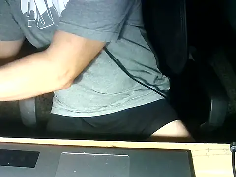 Snapshot of zee06 chatting on November 2025 08:30:01 PM zee06 online show from November 2025 08:30:01 PM