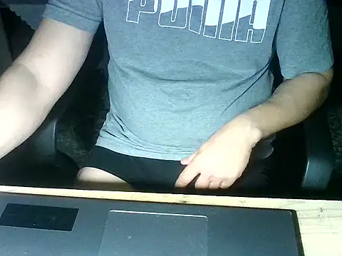 Snapshot of zee06 chatting on November 2025 08:07:02 PM zee06 online show from November 2025 08:07:02 PM