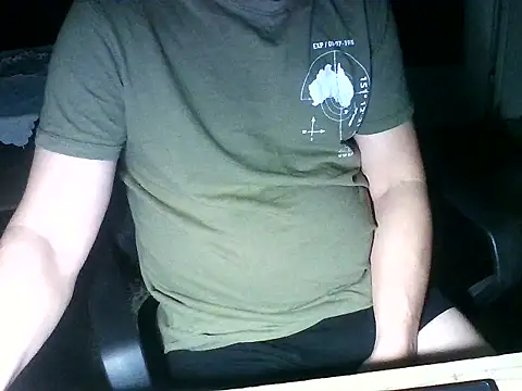 Snapshot of zee06 chatting on November 2025 08:42:02 PM zee06 online show from November 2025 08:42:02 PM