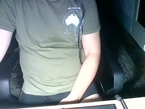 Snapshot of zee06 chatting on November 2025 08:55:01 PM zee06 online show from November 2025 08:55:01 PM