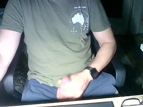 Snapshot of zee06 chatting on November 2025 09:29:02 PM zee06 online show from November 2025 09:29:02 PM