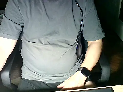 Snapshot of zee06 chatting on January 2026 09:08:01 PM zee06 online show from January 2026 09:08:01 PM