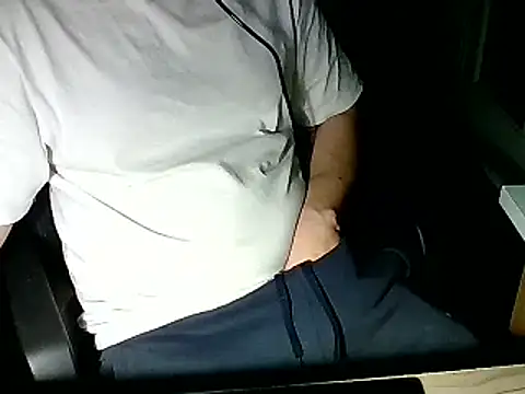 Snapshot of zee06 chatting on February 2026 08:28:01 PM zee06 online show from February 2026 08:28:01 PM