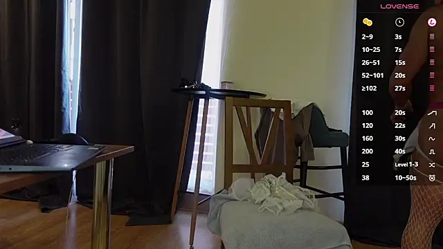 Stewart Barnz online show from March 2026 11:04:01 AM