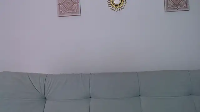 Samanta Monroe online show from November 2025 05:37:01 PM