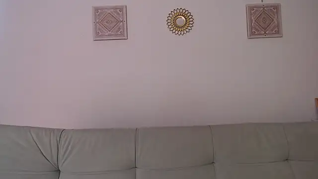 Samanta Monroe online show from November 2025 05:09:01 PM