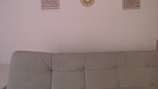 Samanta Monroe online show from November 2025 12:06:01 PM