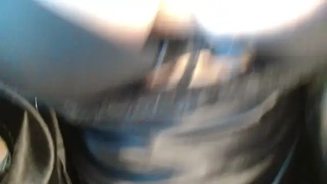 Miaxfox online show from December 2025 03:23:01 AM