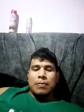 Oscariin96 online show from March 2026 03:47:01 AM