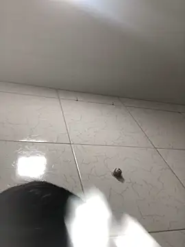 ksxxz online show from March 2026 11:27:01 AM