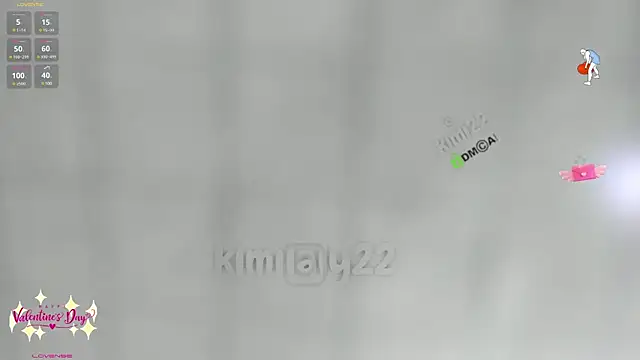 Snapshot of kimi22 chatting on February 2025 01:58:02 AM kimi22 online show from February 2025 01:58:02 AM