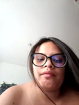 luluboobs9 online show from February 2026 05:38:01 PM