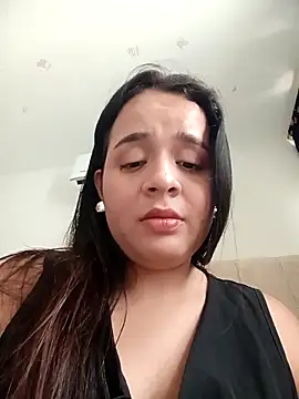 Lambedora 69 online show from October 2025 07:33:02 PM