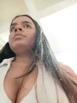 Lambedora 69 online show from November 2025 07:57:02 PM