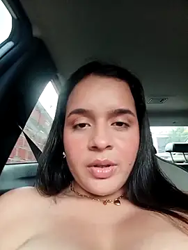 Lambedora 69 online show from November 2025 07:52:02 PM