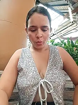 Lambedora 69 online show from November 2025 07:23:02 PM