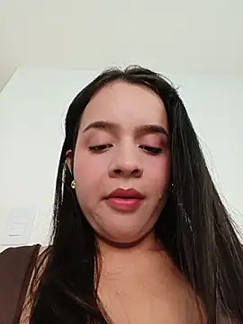 Lambedora 69 online show from July 2026 08:08:02 PM