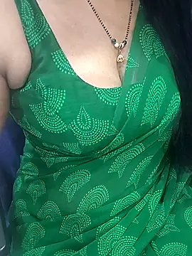 Anuforyou19 online show from October 2025 05:30:01 PM