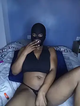 sweetybae75 online show from June 2026 08:41:01 AM