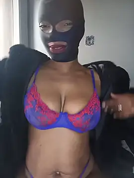 sweetybae75 online show from June 2026 07:40:02 AM