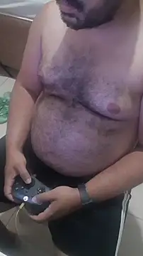 Urso Nerd online show from February 2026 03:28:01 PM